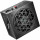 1stPlayer HA-1000BA3 1000W (NGDP-PLT-1000-BK-EU)