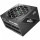 1stPlayer HA-1000BA3 1000W (NGDP-PLT-1000-BK-EU)