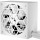 1stPlayer HA-650AC1 White (ACK-STD-650-WH-EU) 650W