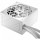 1stPlayer HA-650AC1 White (ACK-STD-650-WH-EU) 650W