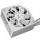 1stPlayer HA-650AC1 White (ACK-STD-650-WH-EU) 650W