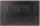 1stPlayer Mi7-A-BK-2F7R-1F7
