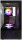 1stPlayer Mi7-A-BK-2F7R-1F7