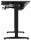 1stPlayer Moto-E 1660 Black