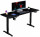 1stPlayer Moto-E 1660 Black