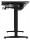 1stPlayer Moto-E 1675 Black