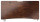 1stPlayer Moto-GT 1675 Black/Brown (MOTO-GT-1675-25-BN)