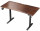 1stPlayer Moto-GT 1675 Black/Brown (MOTO-GT-1675-25-BN)