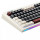 1stPlayer NEO87 Rome (NEO87-RM-WLD)