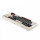 1stPlayer NEO87 Rome (NEO87-RM-WLD)