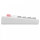 1stPlayer NEO87 Wireless Frostwave (NEO87-FW-TLD)