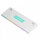 1stPlayer NEO87 Wireless Frostwave (NEO87-FW-TLD)