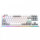 1stPlayer NEO87 Wireless Frostwave (NEO87-FW-TLD)