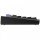 1stPlayer NEO87 Wireless Midnight Violet (NEO87-MV-TLD)