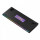 1stPlayer NEO87 Wireless Midnight Violet (NEO87-MV-TLD)