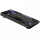1stPlayer NEO87 Wireless Midnight Violet (NEO87-MV-TLD)