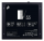 1stPlayer PS-550FK (FK-550-BK-EU)