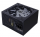 1stPlayer PS-550FK (FK-550-BK-EU)