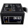 1stPlayer PS-600AX 600W (DKPM-BRZ-600-BK-EU)