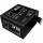1stPlayer PS-600AX 600W (DKPM-BRZ-600-BK-EU)