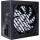 1stPlayer PS-700FK (FK-700-BK-EU) 700W