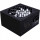 1stPlayer PS-700FK (FK-700-BK-EU) 700W