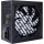 1stPlayer PS-750FK (FK-750-BK-EU) 750W