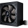 1stPlayer PS-800AX 800W (DKPM-BRZ-800-BK-EU)