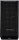 1stPlayer PS8MX-BK Black with wibdow