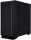 1stPlayer PS8MX-BK Black with wibdow