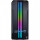 1STPLAYER Rainbow (R3-A-1R1) Color LED