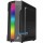 1STPLAYER Rainbow R3-A-R1 Color LED