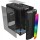 1STPLAYER Rainbow R3-A-R1 Color LED