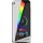 1STPLAYER Rainbow R5-3R1 Color LED White (R5-3R1-WH COLOR LED)