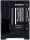 1stPlayer RT6 Black with window (RT6-BK)