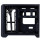 1stPlayer RT6 Black with window (RT6-BK)