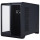1stPlayer RT6 Black with window (RT6-BK)