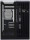 1stPlayer RT6 Black with window (RT6-BK)