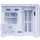 1stPlayer RT6 White with window (RT6-WH)