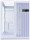 1stPlayer RT6 White with window (RT6-WH)