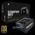 1stPlayer Steampunk 750W (PS-750SP)