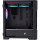 1stPlayer T3-BK-4F1