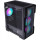 1stPlayer T3-BK-4F1