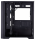 1stPlayer T4-G-BK-4FS7 Black