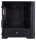 1stPlayer T4-G-BK-4FS7 Black
