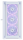 1stPlayer T4-G-WH-4FS7-W White with window