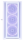 1stPlayer T4-WH-4FS7-W White with window