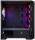 1stPlayer T5-BK-4F1