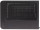 1stPlayer UV5-BK-2FC7R-1FC7 Black with window