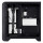 1stPlayer VT5-BK Black with window